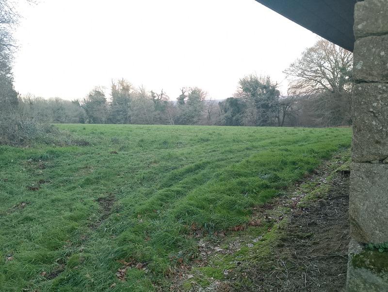 Maison - 70 m² - 4 pièces