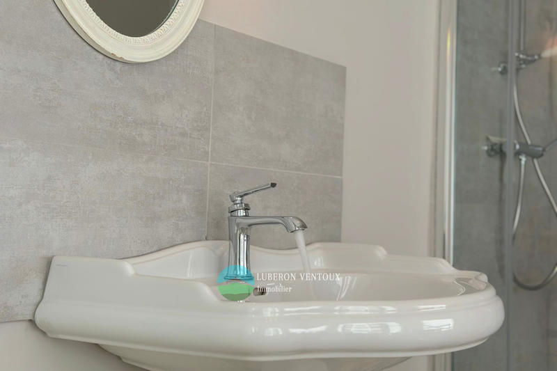 Maison de ville - 187 m² - 5 pièces