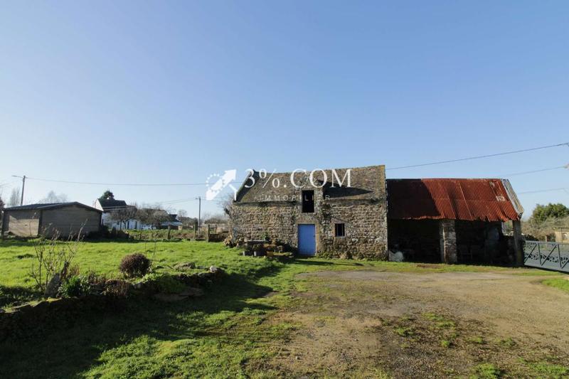 Maison - 148 m² - 6 pièces