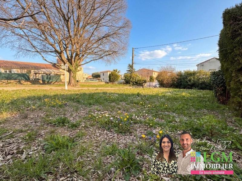 Villa - 166 m² - 5 pièces