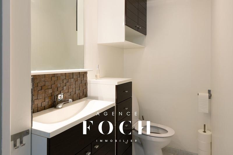 Maison - 158 m² - 6 pièces