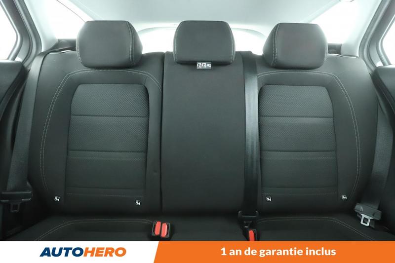 Fiat Tipo Sw 1.6 MultiJet Life 130 ch