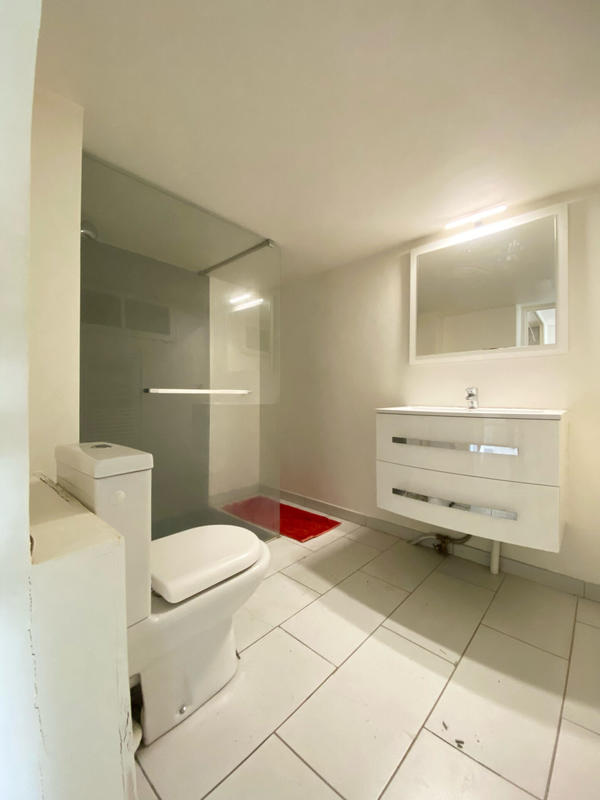 Maison - 298 m² - 7 pièces