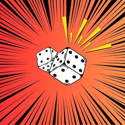 Soirée jeux de société