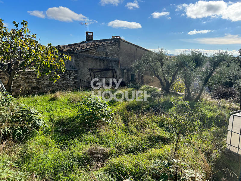 Maison - 140 m² - 7 pièces