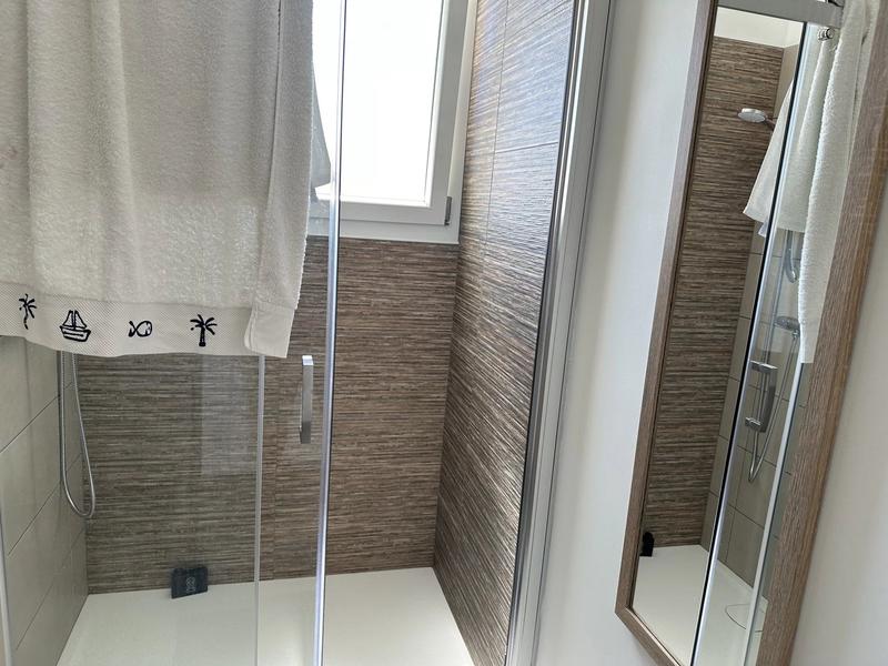 Maison - 109 m² - 4 pièces