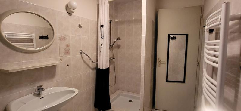 Maison ancienne - 155 m² - 4 pièces