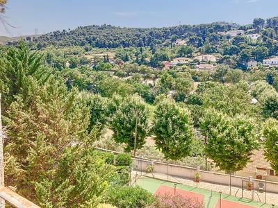 Maison de ville - 150 m² - 5 pièces