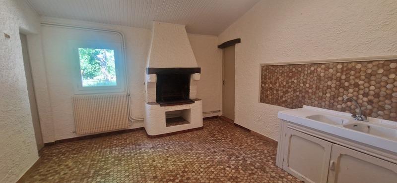 Maison - 272 m² - 8 pièces