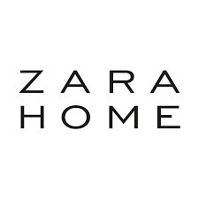 Zara Home