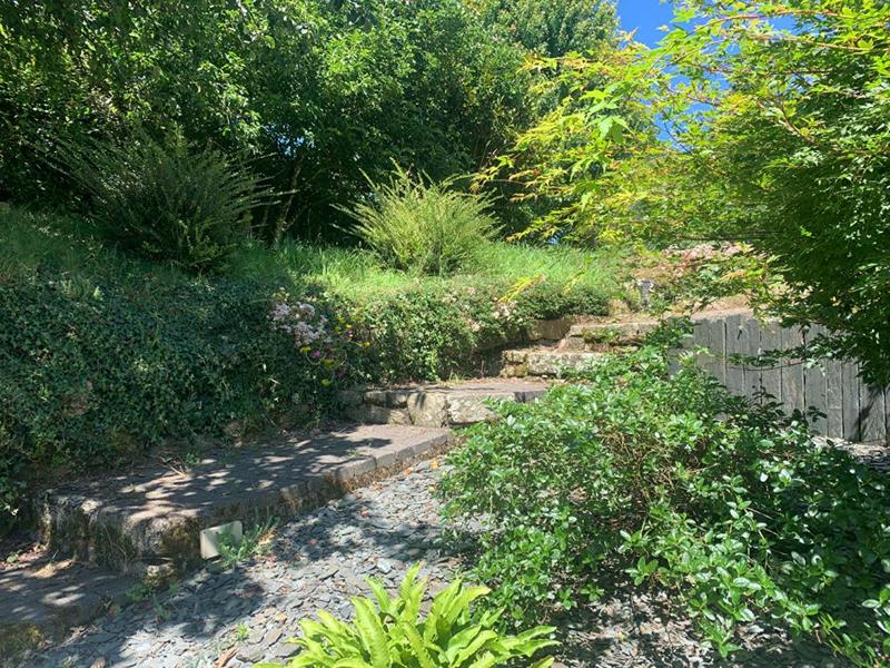 Maison - 230 m² - 6 pièces