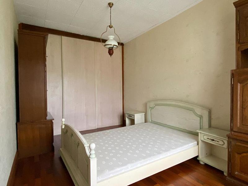 Maison en pierre - 101 m² - 4 pièces