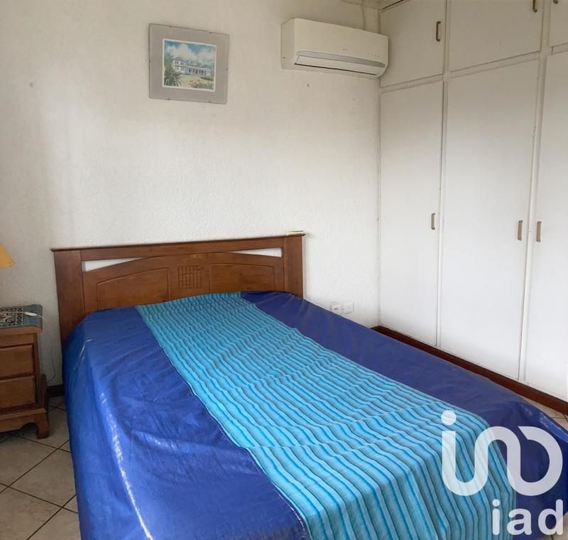 Maison - 116 m² - 4 pièces