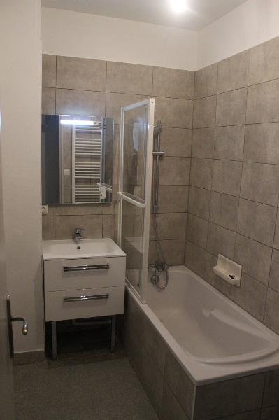 Appartement - 79 m² - 3 pièces