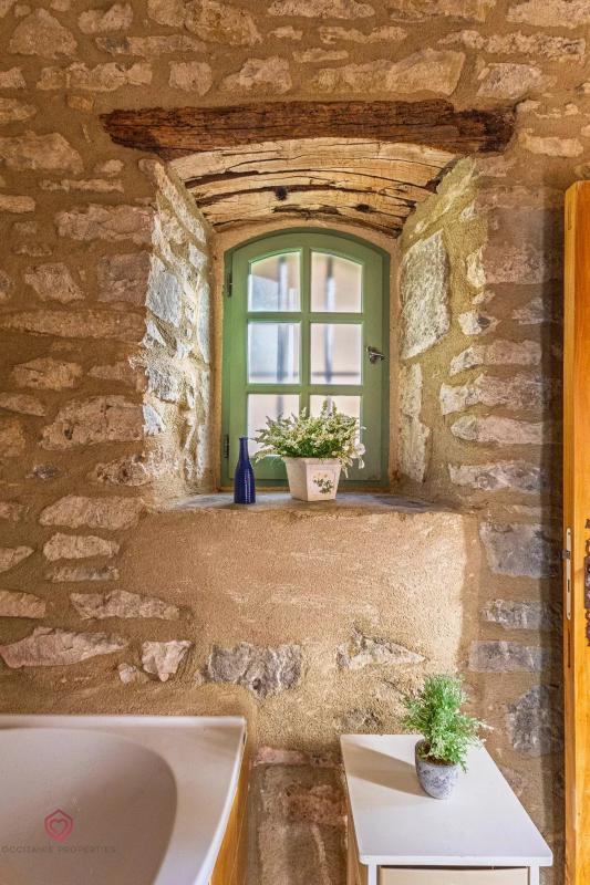 Duplex - 130 m² - 5 pièces