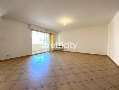 Appartement - 113 m² - 4 pièces