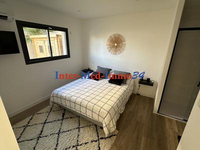 Villa - 130 m² - 5 pièces