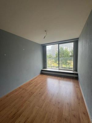 Appartement - 118 m² - 5 pièces