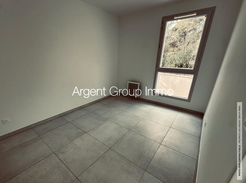 Appartement - 89 m² - 4 pièces