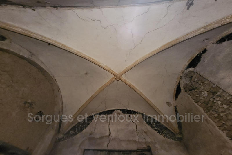 Maison - 237 m² - 10 pièces