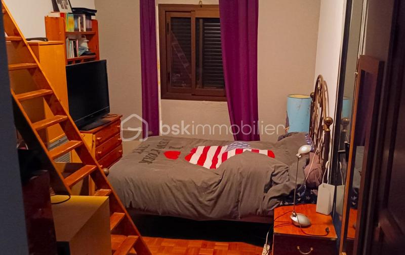 Villa - 276 m² - 11 pièces