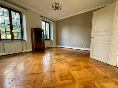 Appartement - 79 m² - 2 pièces