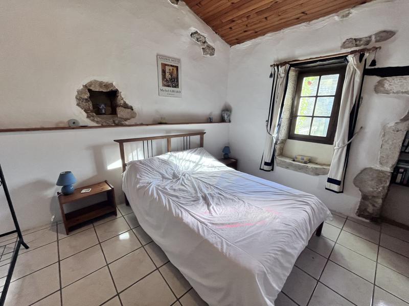 Maison traditionnelle - 350 m² - 14 pièces