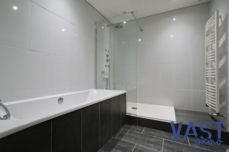 Maison ancienne - 118 m² - 3 pièces