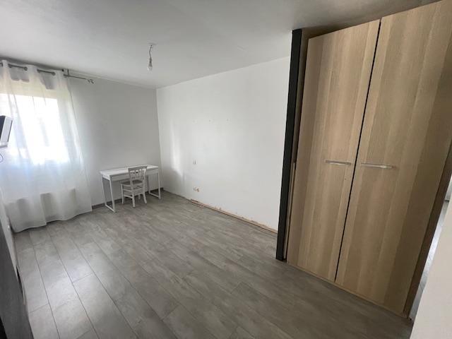 Maison - 151 m² - 7 pièces