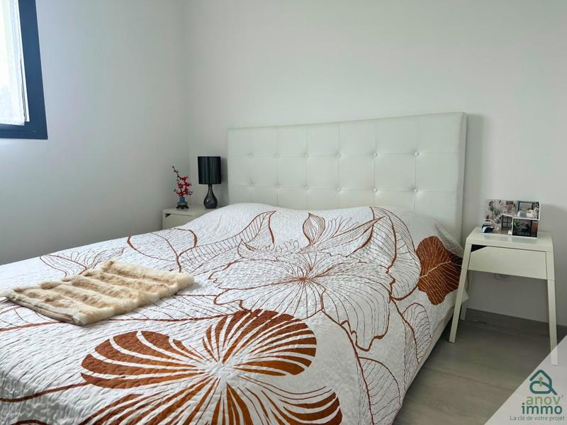 Villa - 157 m² - 5 pièces