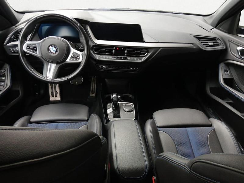 Bmw Série 1 F40 20i 178 Ch Dkg7 m Sport