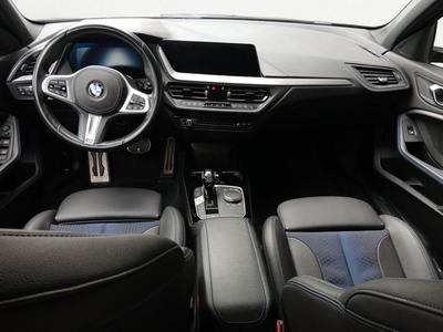 Bmw Série 1 F40 20i 178 Ch Dkg7 m Sport