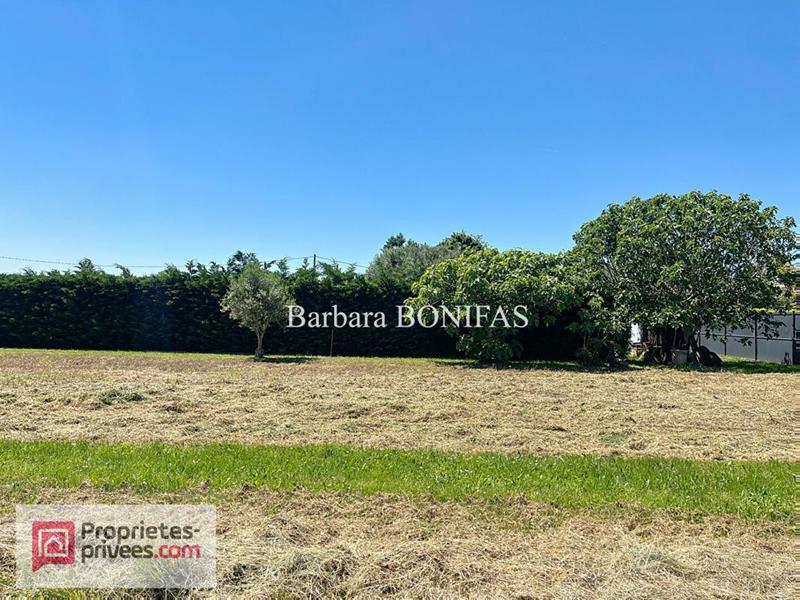 Maison - 86 m² - 3 pièces