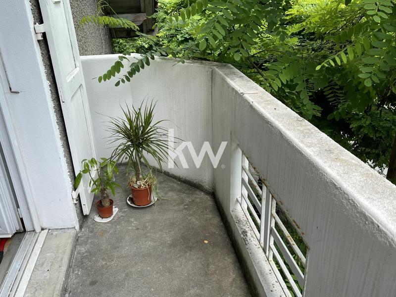 Maison de ville - 147 m² - 6 pièces