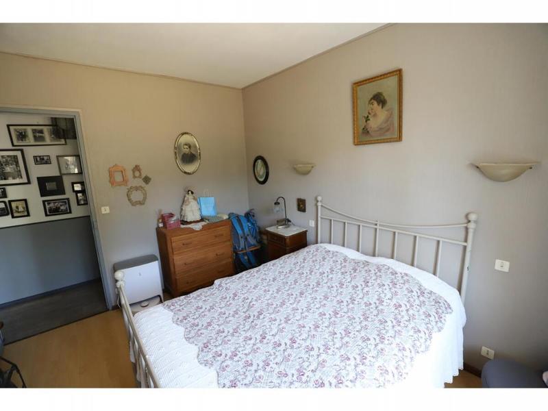 Maison - 189 m² - 13 pièces