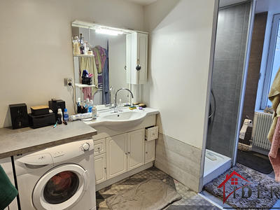 Maison - 151 m² - 5 pièces