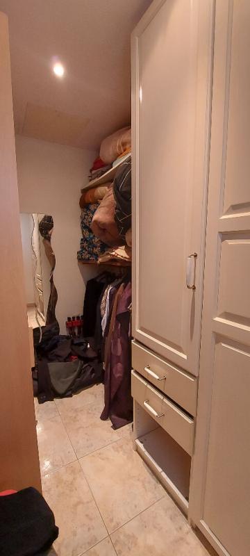 Maison - 184 m² - 7 pièces