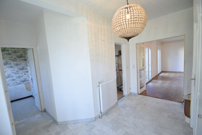 Maison - 144 m² - 5 pièces