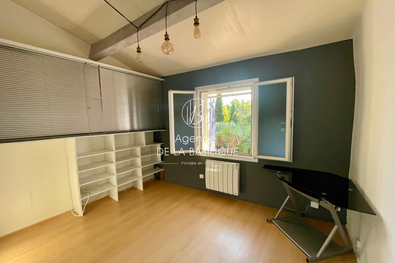 Maison - 133 m² - 5 pièces