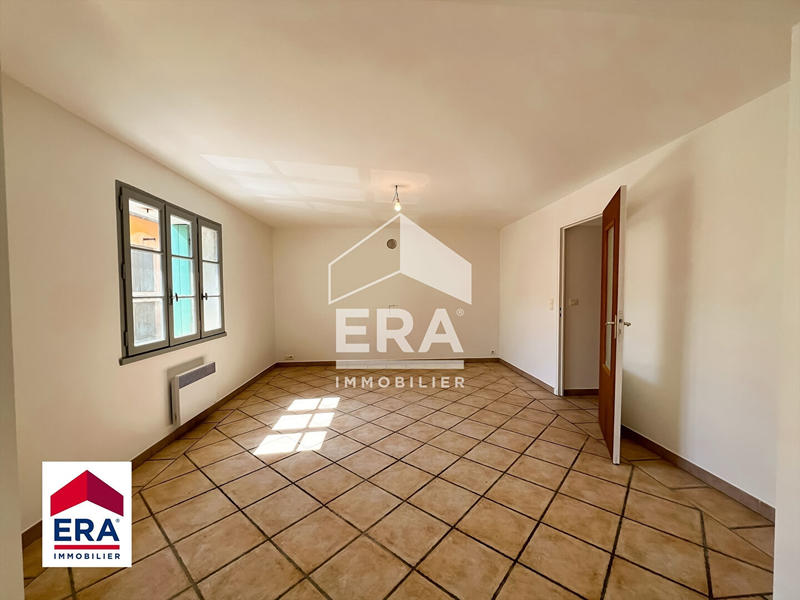 Maison - 160 m² - 8 pièces