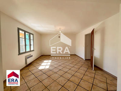 Maison - 160 m² - 8 pièces