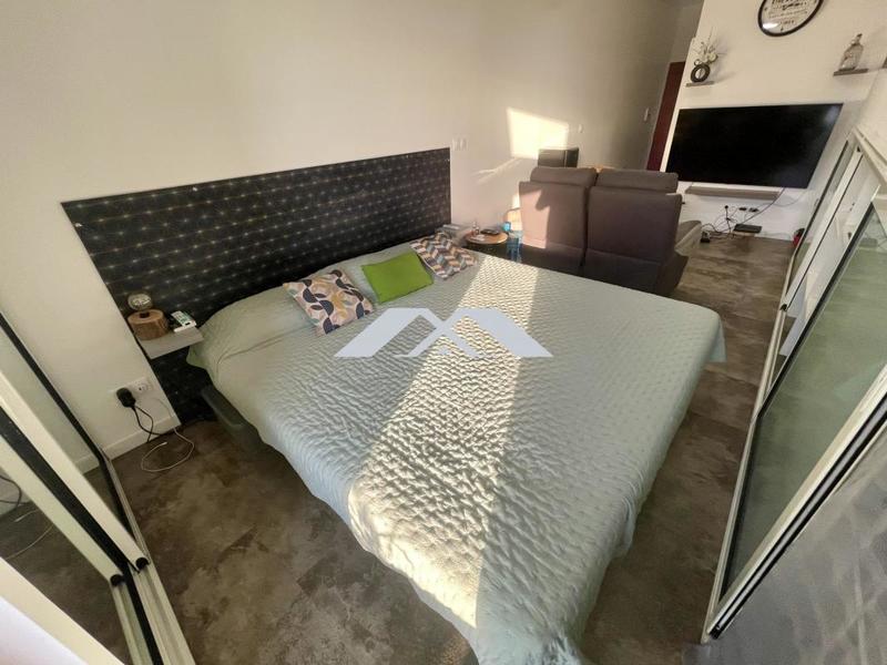 Villa - 140 m² - 4 pièces