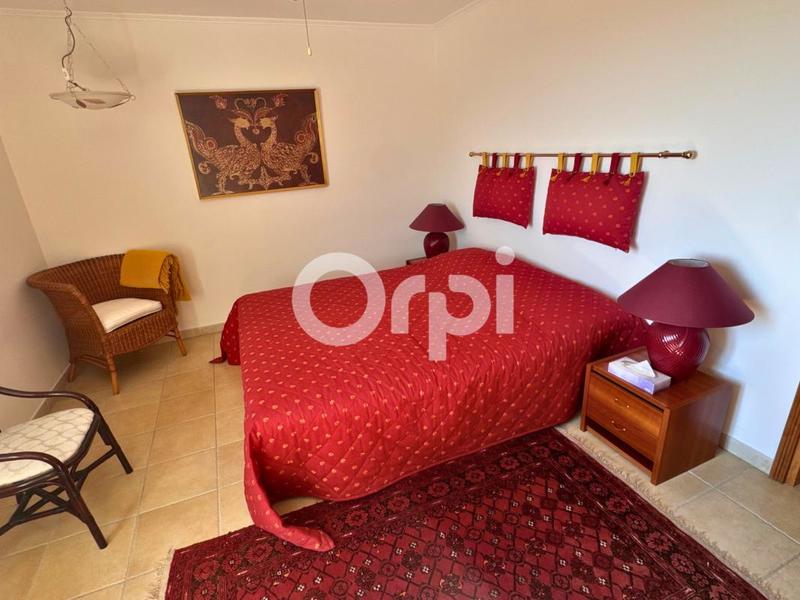 Villa - 167 m² - 5 pièces