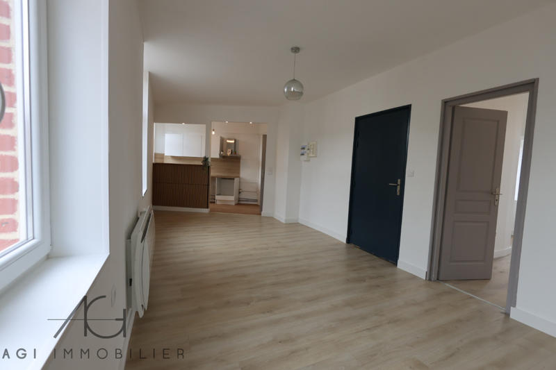 Immeuble - 146 m²