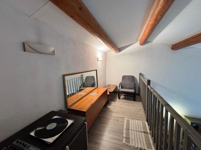 Maison - 133 m² - 5 pièces