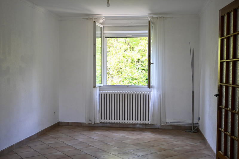 Maison - 129 m² - 5 pièces