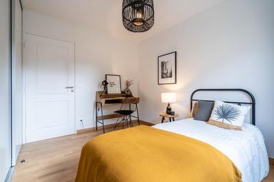 Villa - 125 m² - 5 pièces