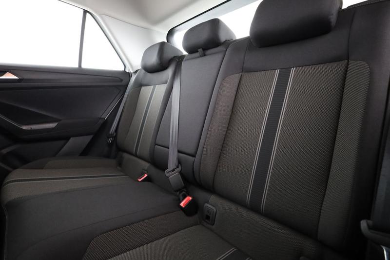 Volkswagen t-Roc 2.0 Tdi Lounge Business Dsg7 150 ch