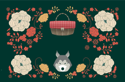 Un mercredi, un conte