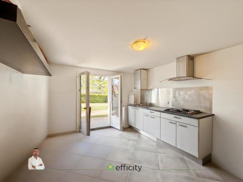 Villa - 150 m² - 6 pièces